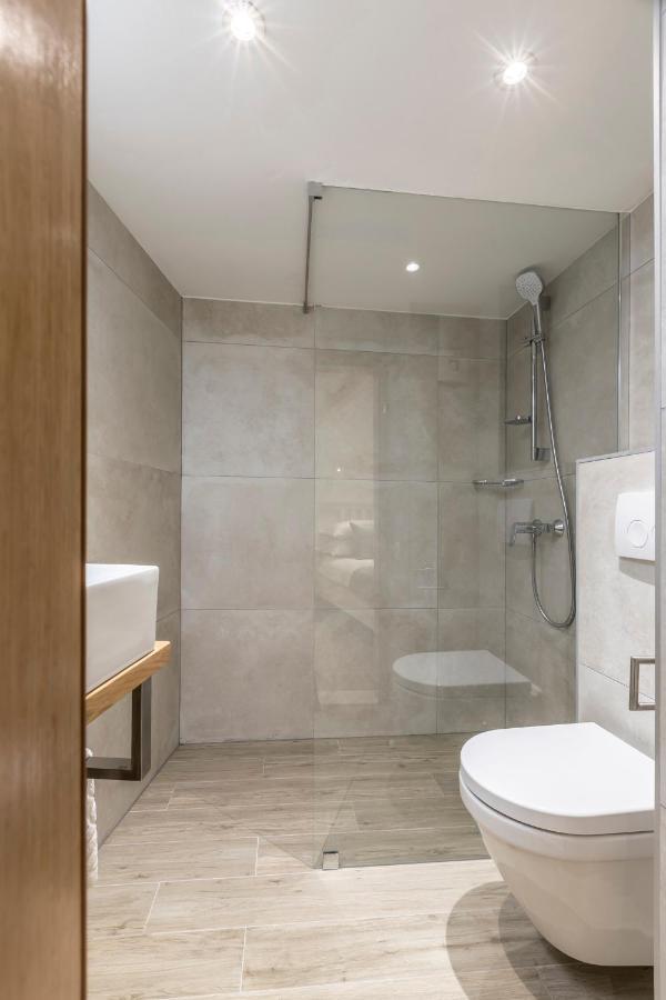 Cosmijeva Luxury Rooms Split Dış mekan fotoğraf